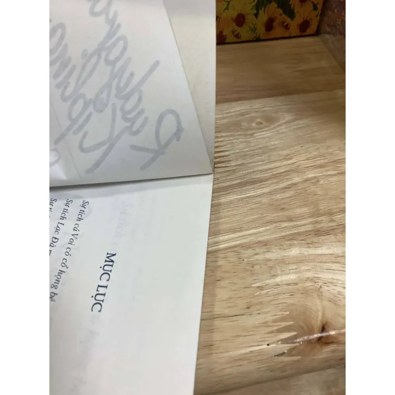 Chuyện Về Loài Vật - Rudyard Kipling 1010708