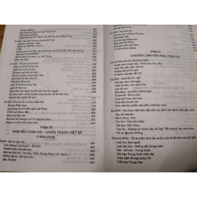 Hồi ký Nguyễn Hiến Lê - 1993 - 574 trang - LỊCH SỬ - CHÍNH TRỊ - TRIẾT HỌC - SLSCTLSVMADSLSCTANTQ3112-166 925187