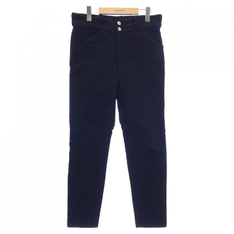 Quần COMOLI - Hàng hiệu Authentic 884458