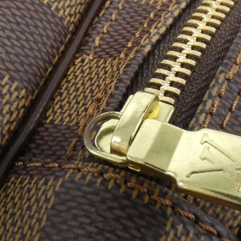 Túi xách vai Louis Vuitton Damier Amazon N48074 - Hàng hiệu Chính hãng 803337