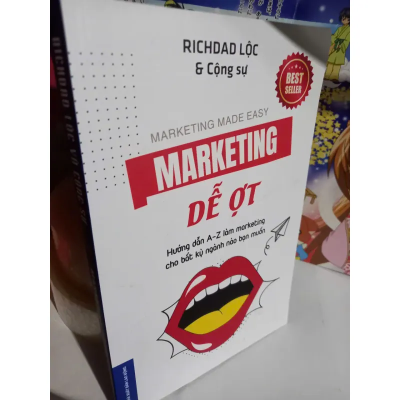 makerting dễ ợt 596298