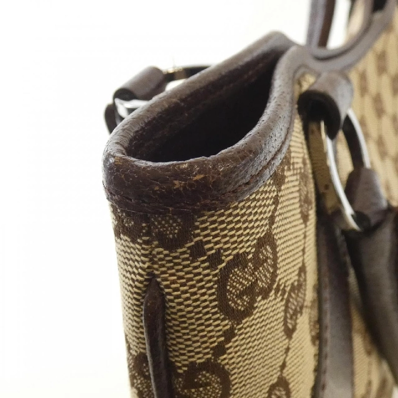 Gucci 113015 Túi - Hàng hiệu Chính hãng 765314