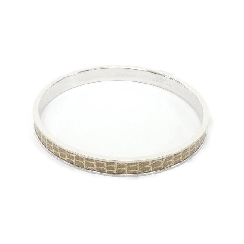 Bangle Hermes Dễ Thương 068448CK 625784