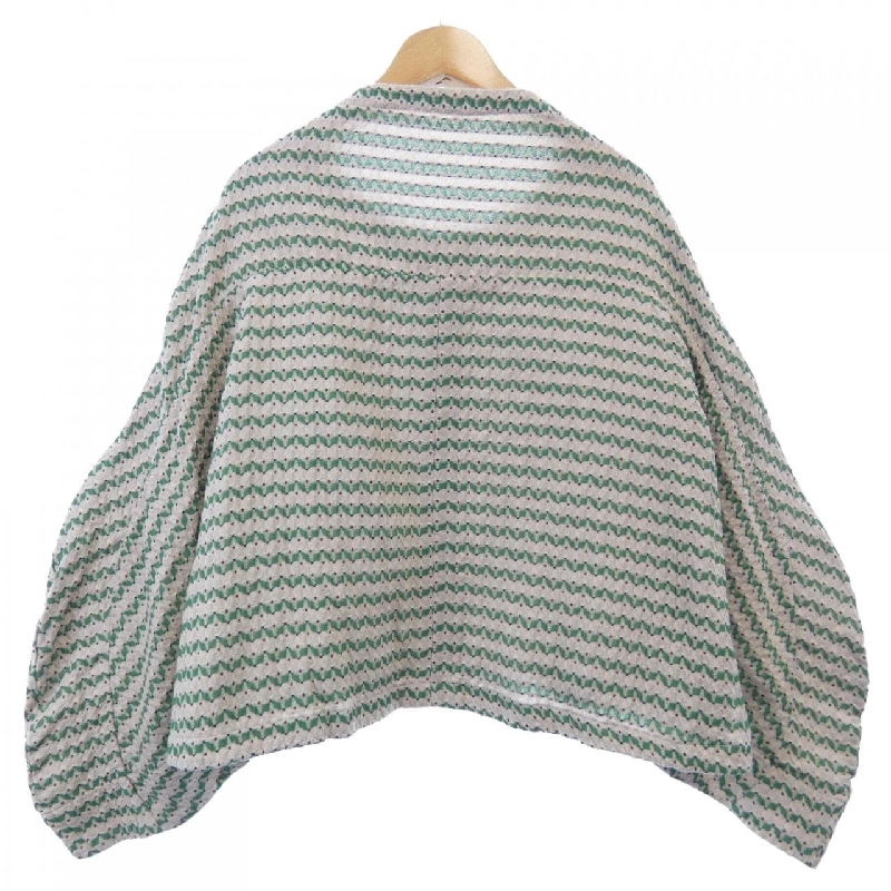 【Mã giảm giá】Henrik Vibskov HENRIK VIBSKOV Áo khoác cardigan 641293