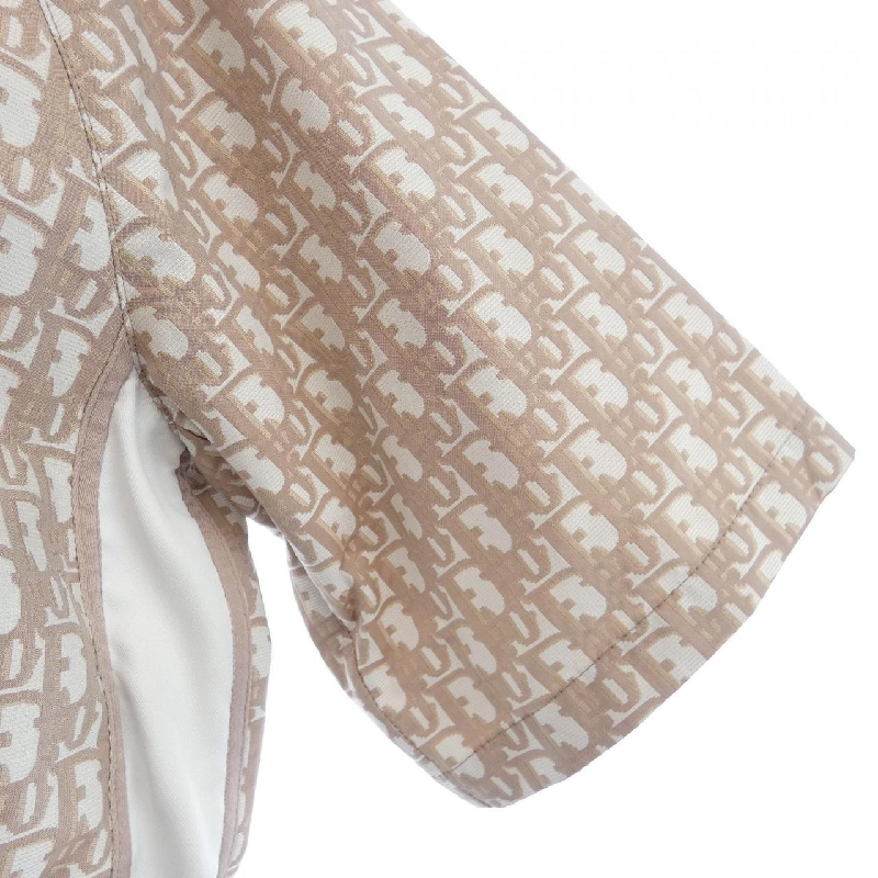 Váy CHRISTIAN DIOR 647578