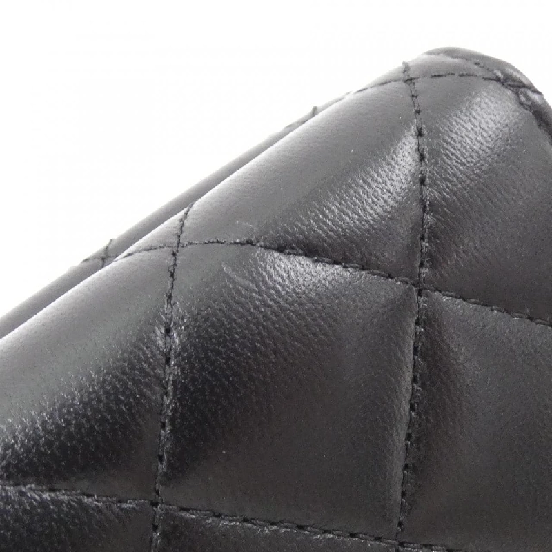 Ví Chanel AP4564 622764