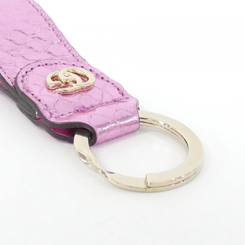 Gucci 832002 móc khóa - Hàng hiệu chính hãng 772223