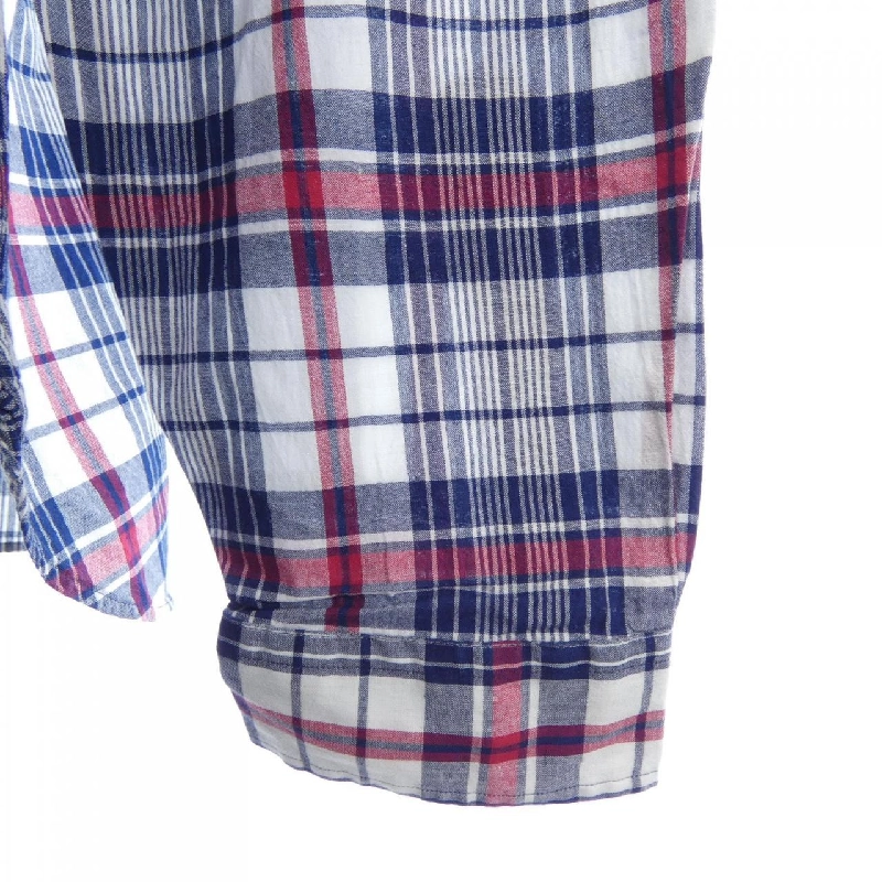 Áo sơ mi POLO RALPH LAUREN - Hàng hiệu Chính hãng 889114