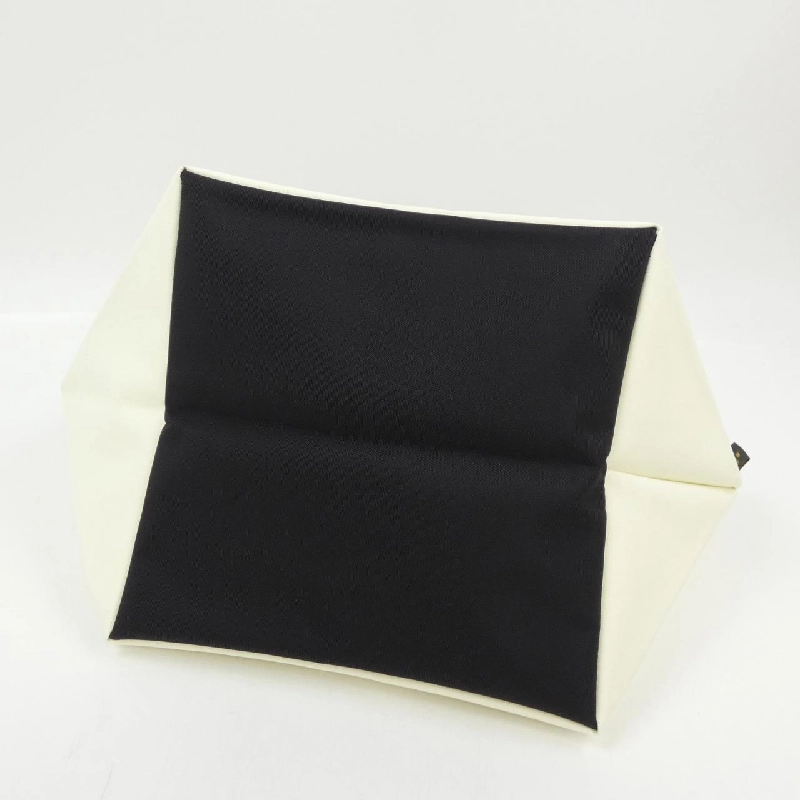 【Mã giảm giá】Túi HERVE CHAPELIER 660111