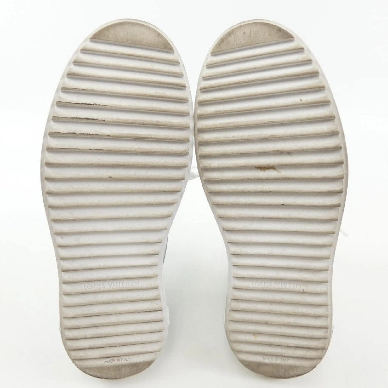 【Khuyến mãi】Giày thể thao LOUIS VUITTON 664572