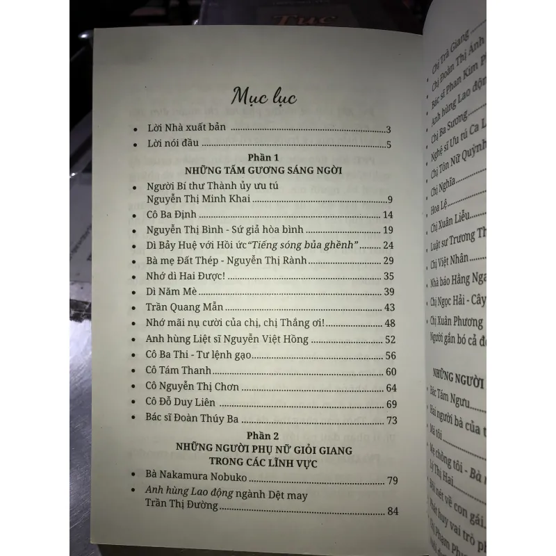 Những người phụ nữ đẹp mãi trong tôi - Phạm Phương Thảo 761969