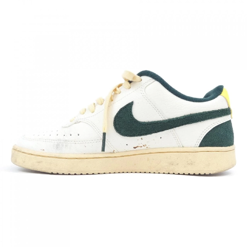 Giày thể thao NIKE FD0320-133 - Hàng hiệu Authentic 903489