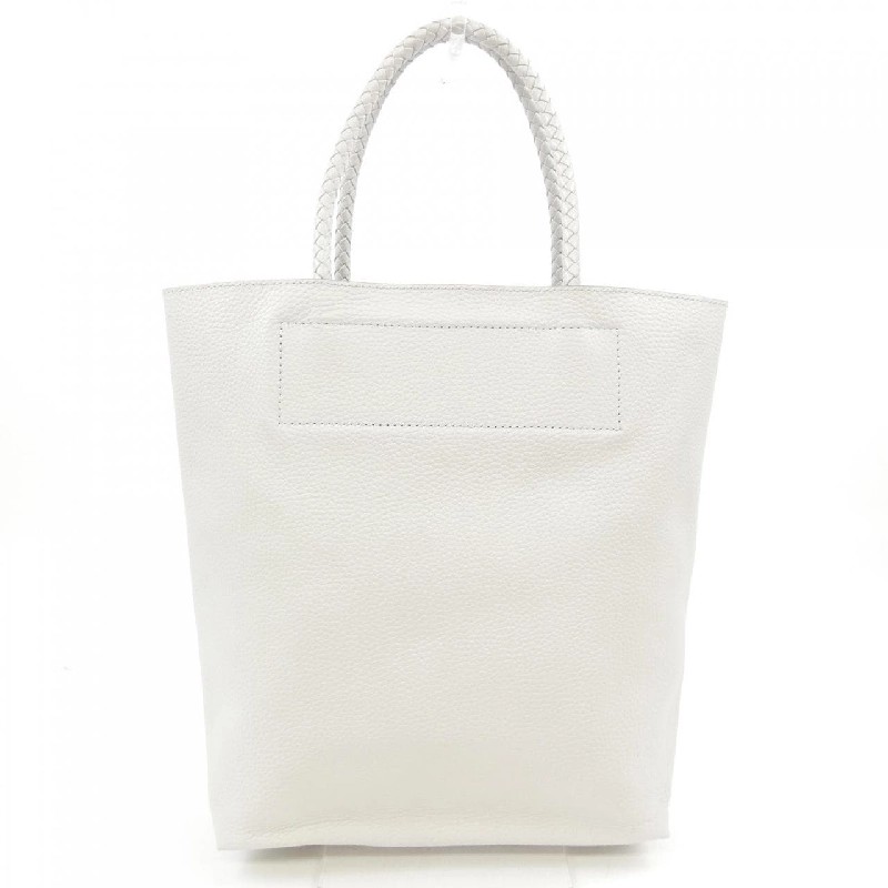 Túi HIROFU C294511 656227