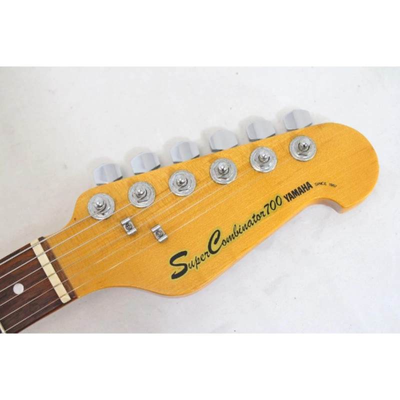 YAMAHA SC-700 - Hàng hiệu Authentic 878739