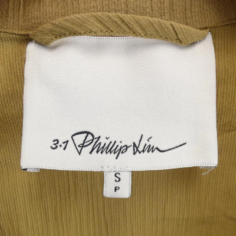 Áo khoác 3.1 Phillip Lim - Hàng hiệu Authentic 811050