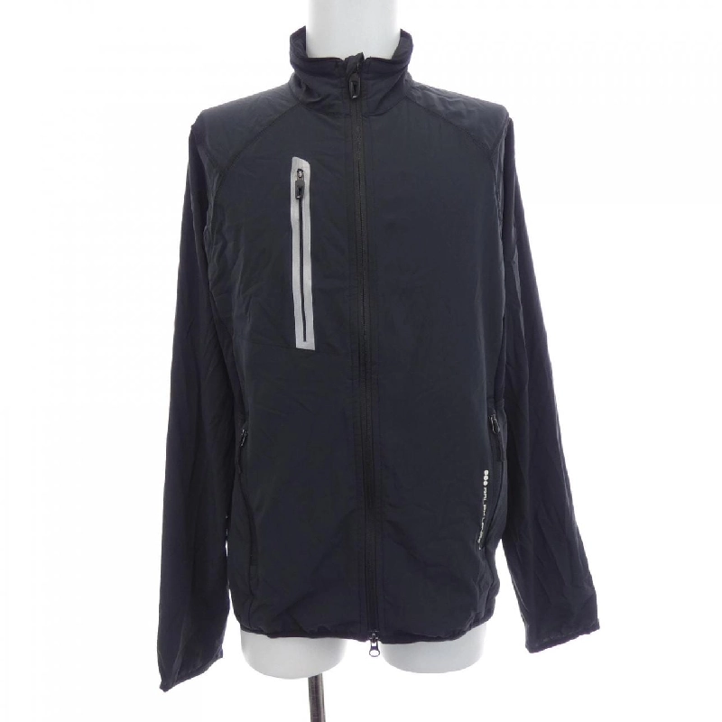 Áo khoác RLX - Hàng hiệu Authentic 884576