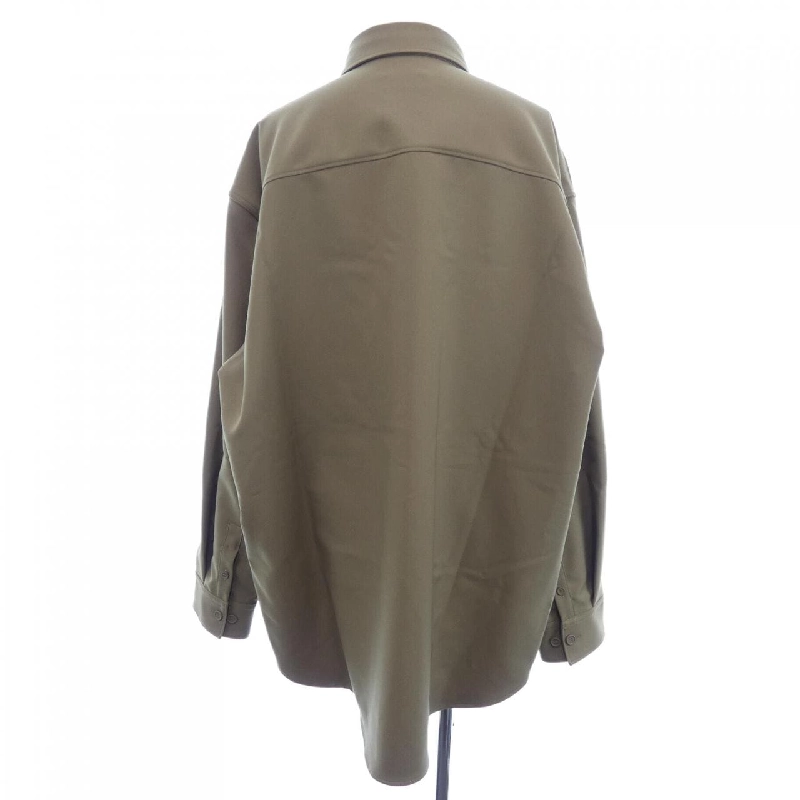 Áo sơ mi OFF-WHITE - Hàng hiệu Chính hãng 889550