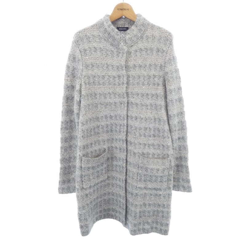 Áo khoác ANNE CLAIRE 632268