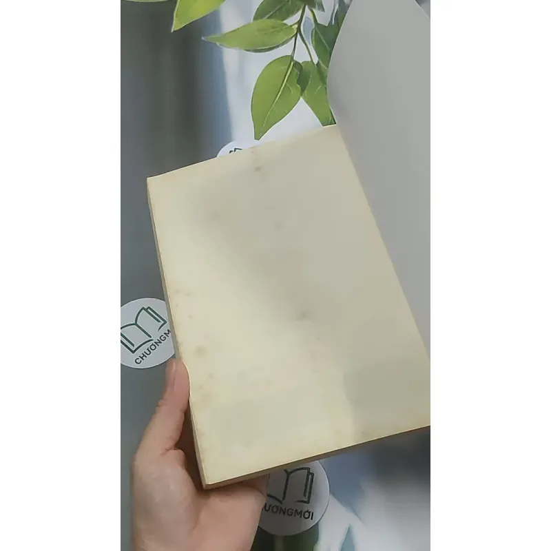 Trách em thật quá xinh (tập 2) - Vị Tái 688629