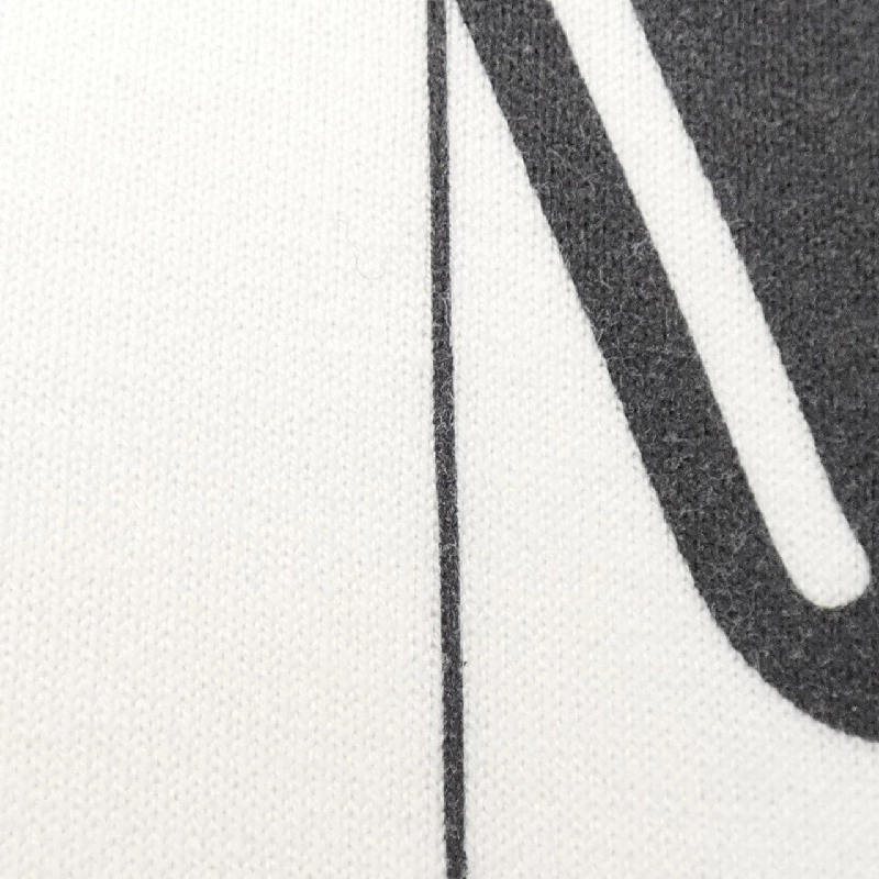 Áo thun LOUIS VUITTON - Hàng hiệu Authentic 900508