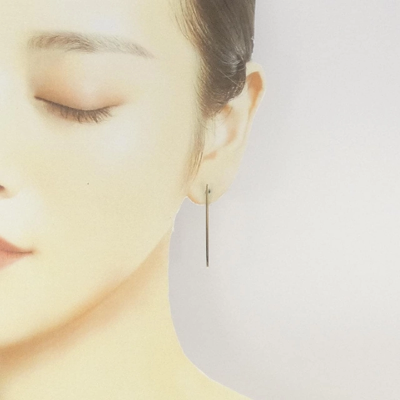 K10YG Bông tai - Hàng hiệu Chính hãng 872420