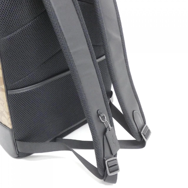 【Sản phẩm mới】Ba lô Coach CL962 609779