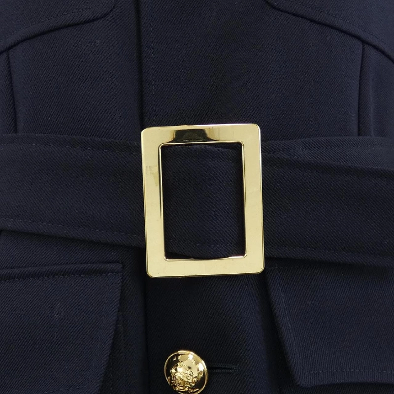 Áo khoác CELINE 633291