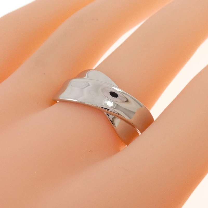 PT900 Nhẫn - Hàng hiệu Chính hãng 848978