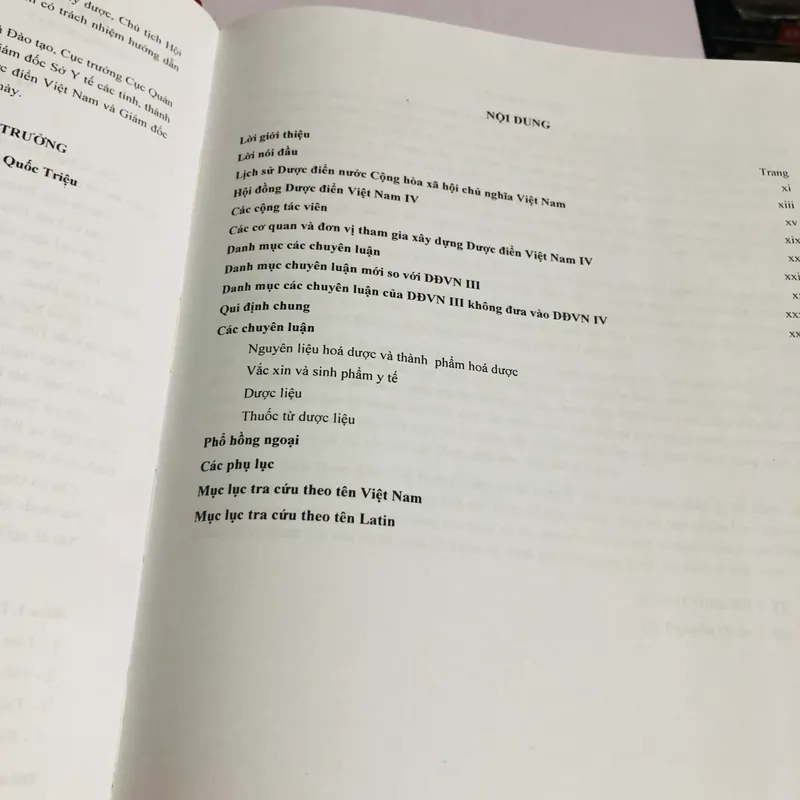 DƯỢC ĐIỂN VIỆT NAM  564345
