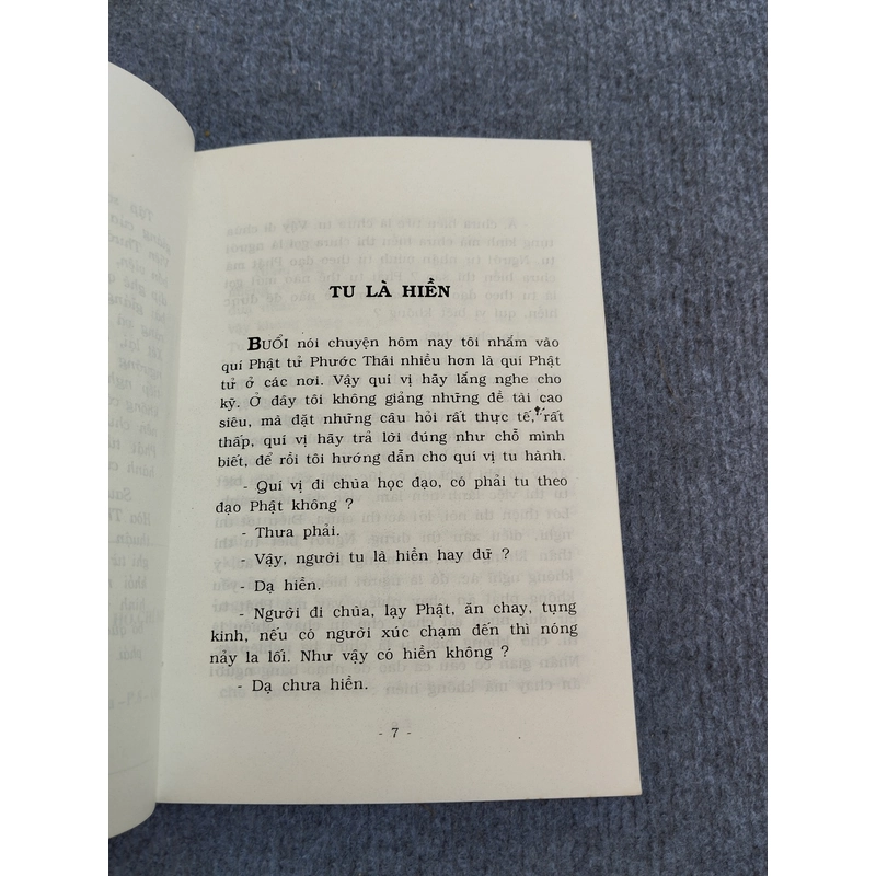 TU LÀ CHUYỂN NGHIỆP 485332