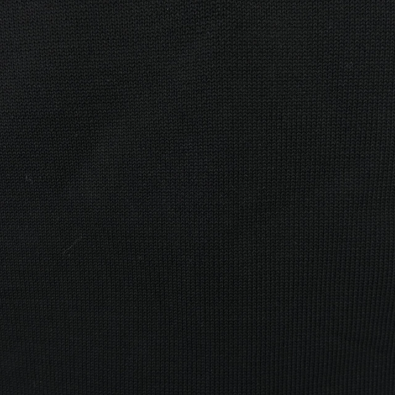 【Mã giảm giá】Pearly Gates PEARLY GATES Áo len 644021