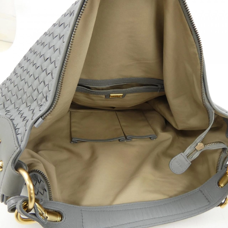 Túi LE TANNEUR - Hàng hiệu Chính hãng 831431