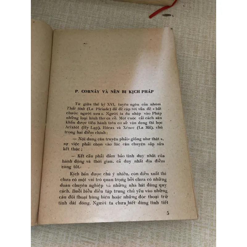 Pcornây tuyển tập kịch 969954