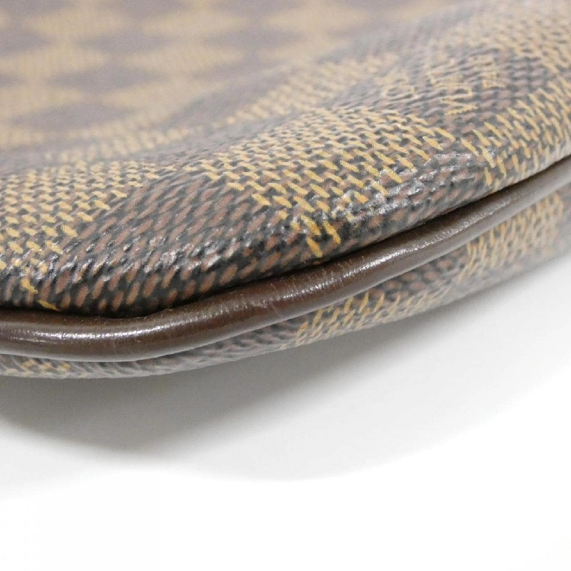 Túi xách vai Louis Vuitton Damier Pochette Bosphore N51111 - Hàng hiệu Chính hãng 803302