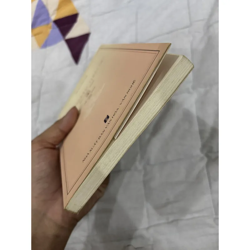 Tình thương theo gió - Bùi Giáng. 701132