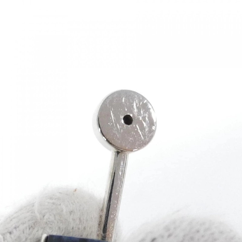 Bông tai Christian Dior - Hàng hiệu Authentic 773072