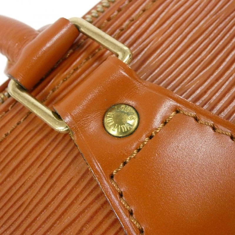 Túi xách Louis Vuitton Epi Speedy 30cm M43003 613929