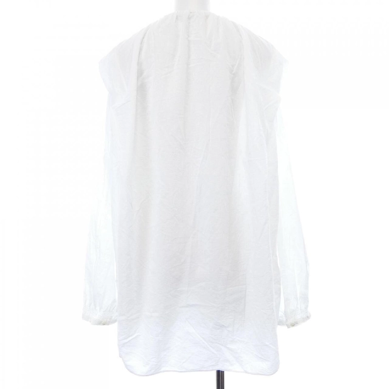 WAGONA Shirt - Hàng hiệu Authentic 775289