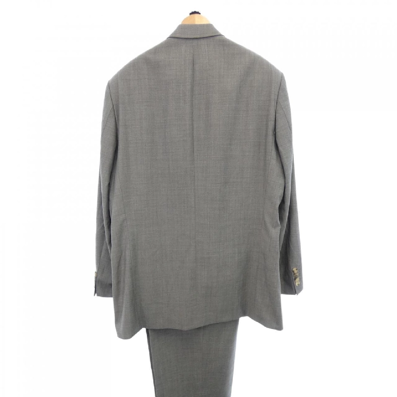 BOSS Suit - Hàng hiệu Authentic 906624