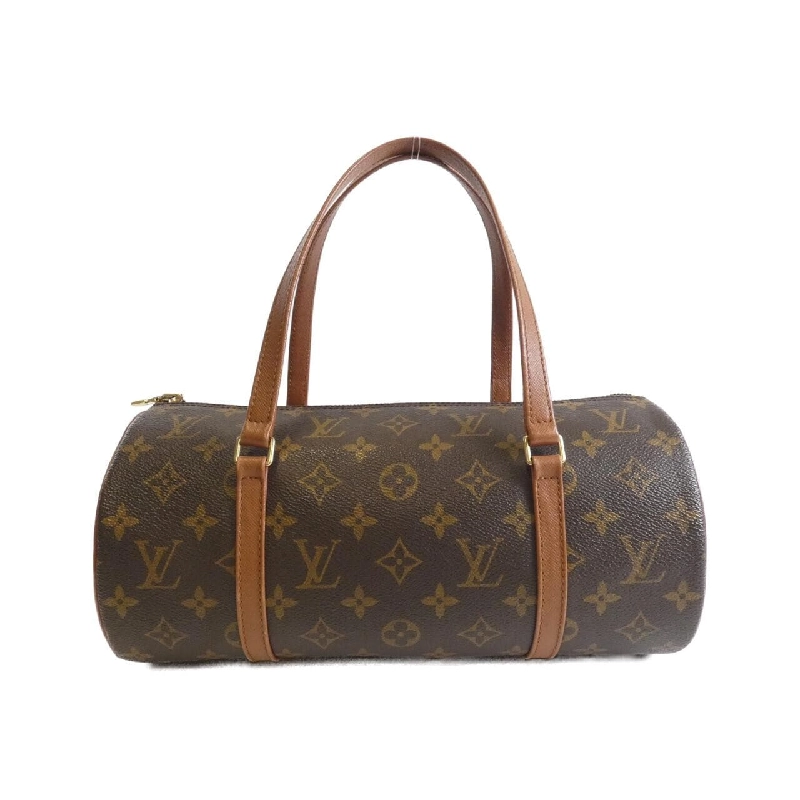 Túi Louis Vuitton Monogram Papillon 30cm M51365 616445