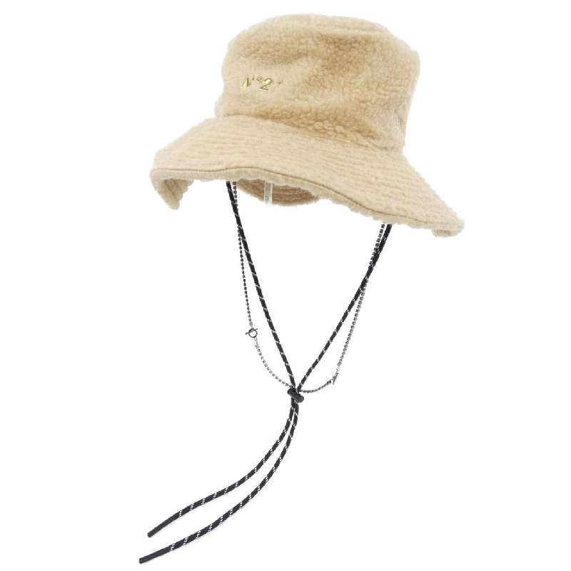 Mũ NEW ERA N°21 - Hàng hiệu Authentic 836275