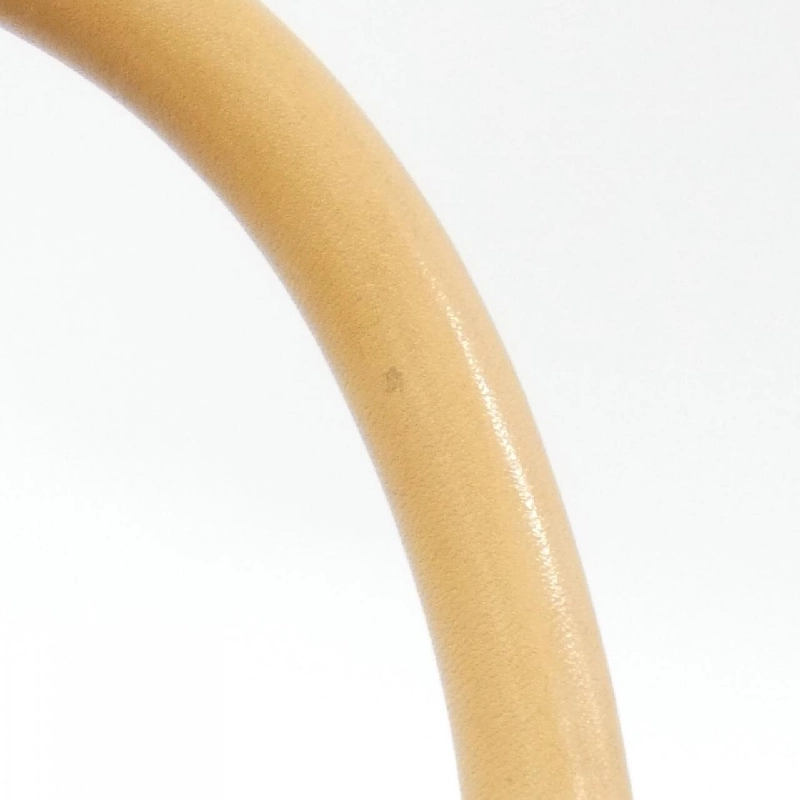 Túi xách Boston Louis Vuitton Damier Azur Speedy 25cm N41534 - Hàng hiệu Chính hãng 770245