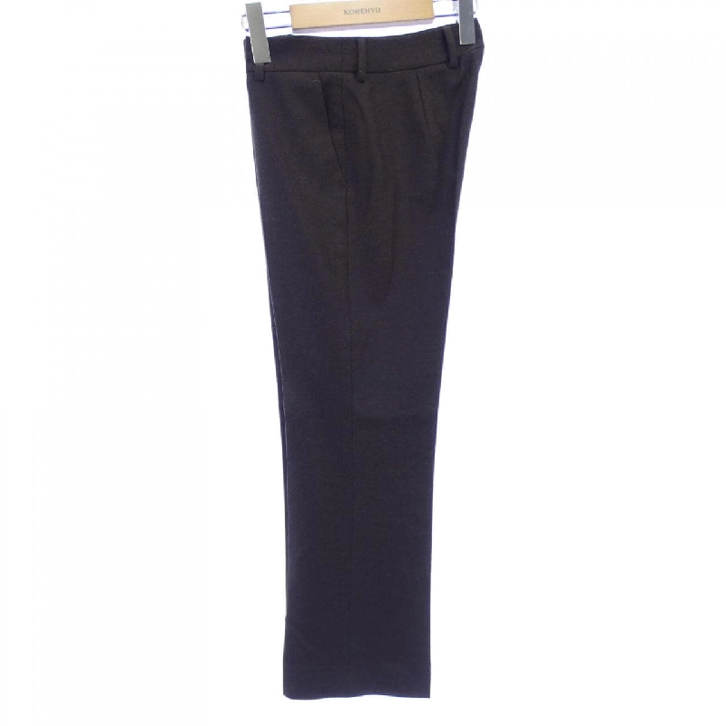 【Mã giảm giá】Quần Akris 648714