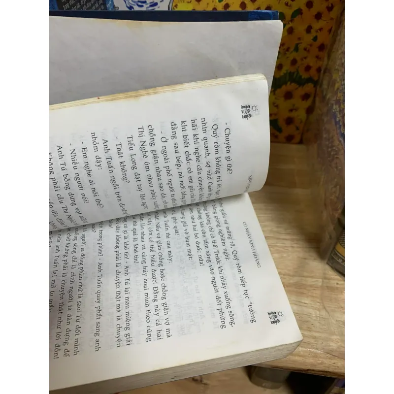 Trọn Bộ Kính Vạn Hoa - Nguyễn Nhật Ánh 927489