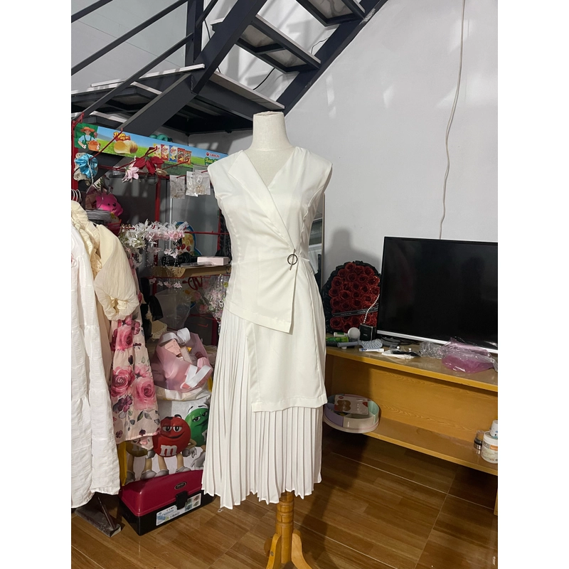 Đồ sale gần như mới  519023