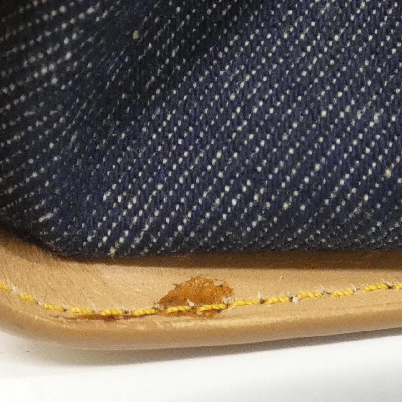 Túi Christian Dior - Hàng hiệu Chính hãng 764532