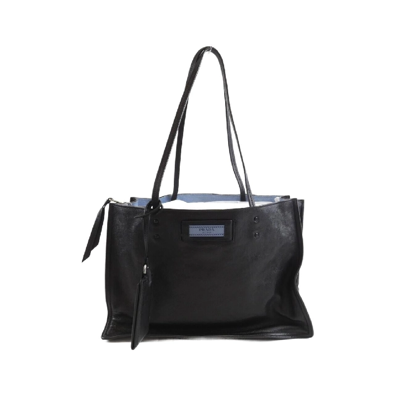 Túi Prada 1BG122 614239