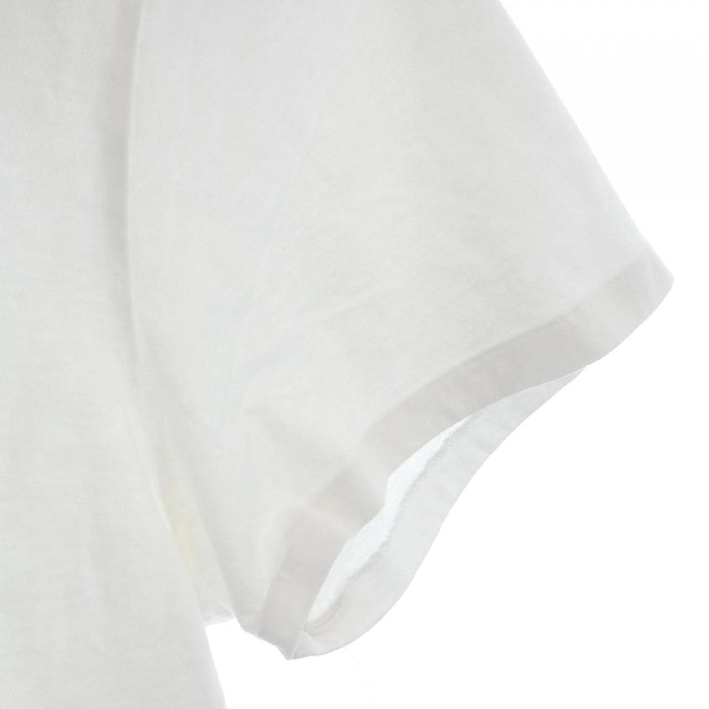 【Mã giảm giá】Áo phông POLO RALPH LAUREN 644270