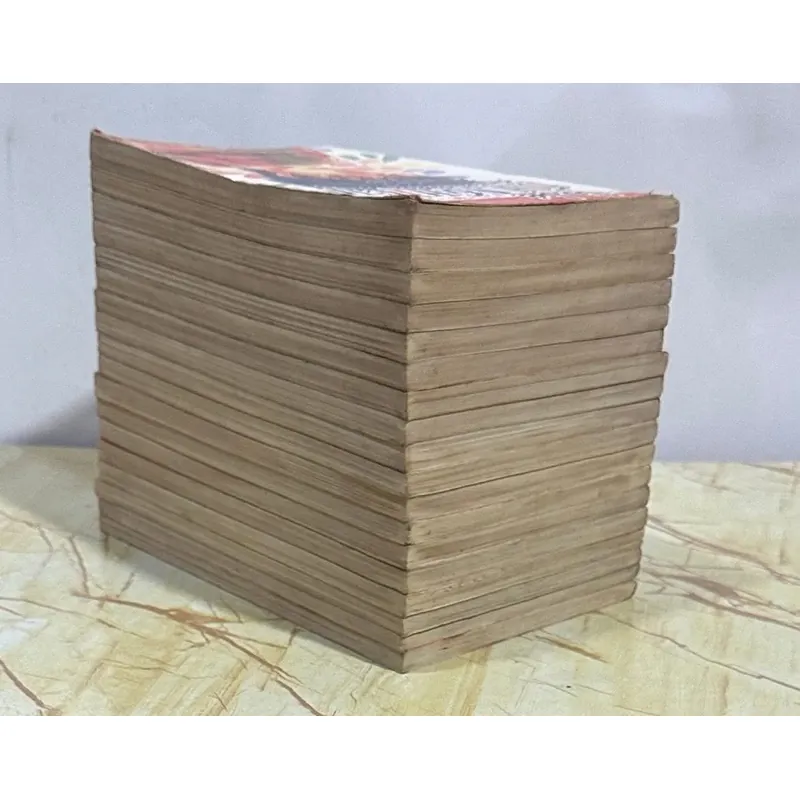 Cô bé tinh nghịch full 18t  606659