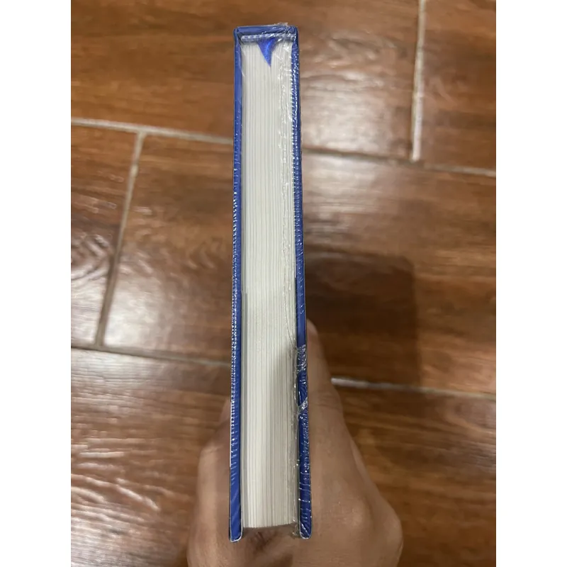 FIBONACCI TRADING - CAROLYN BORODEN (k3) 628105